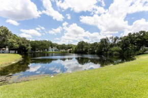 Tampa Paradise Escape